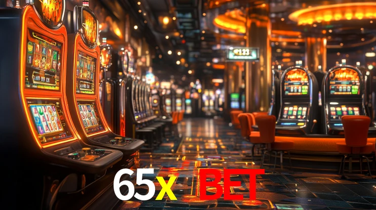 65x6.com