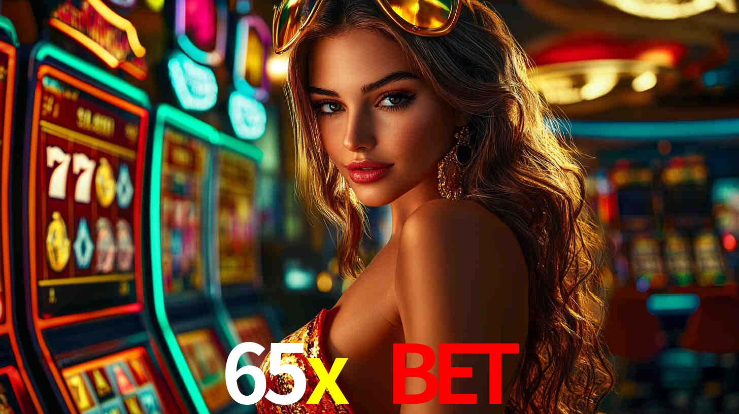 65x bet app