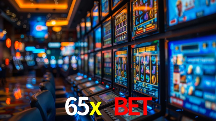 Games Directory 65x bet