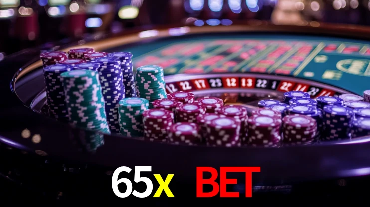 Instant EasyPaisa 65x bet