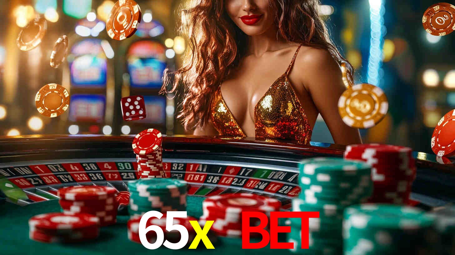 65x bet