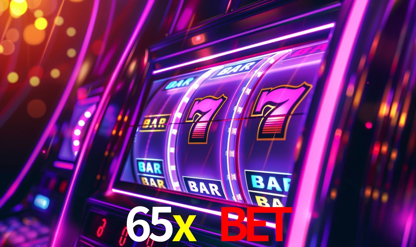 65x6.com