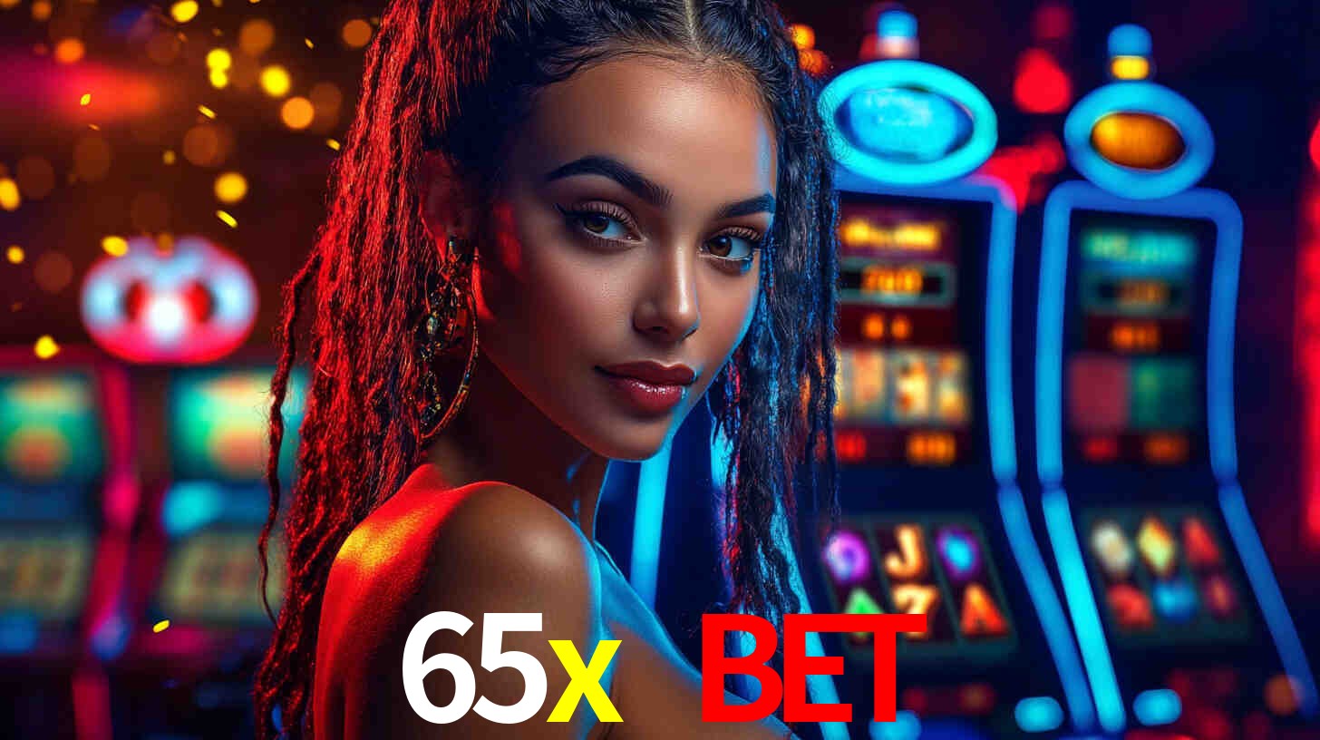 Estatísticas Esportivas 65x bet