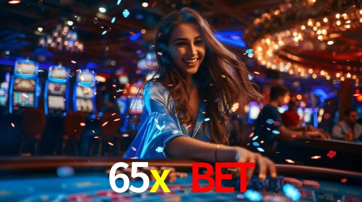 Crash Games Statistics 65x bet