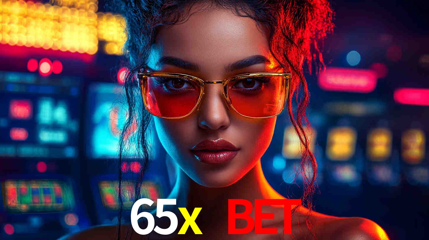 Apostas de Basquete 65x bet