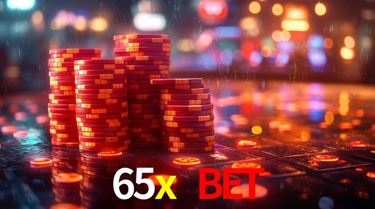 65x bet: Jogue Crash e Experimente Alta Recompensa Instantânea