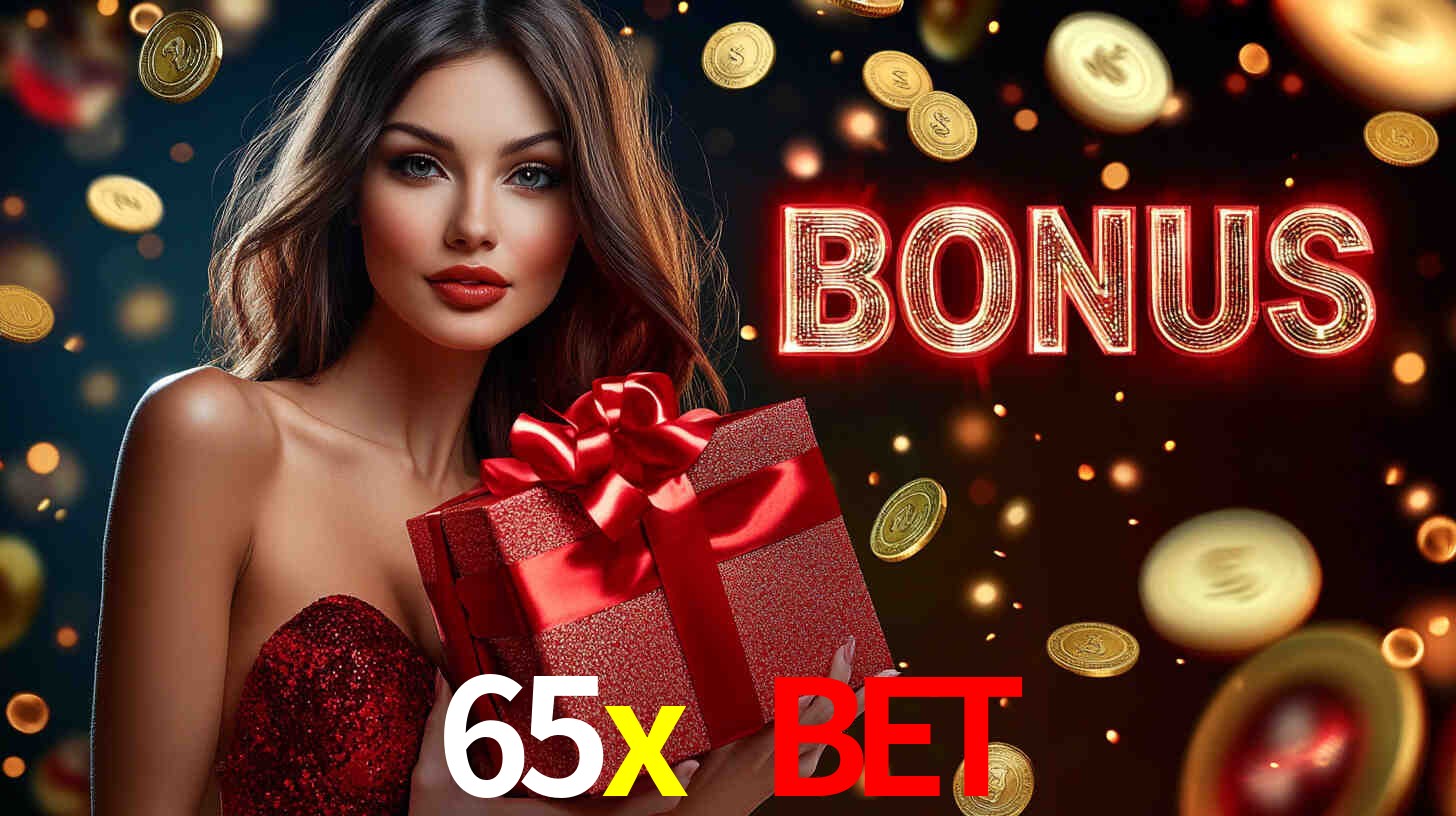 Jogo Spaceman 65x bet