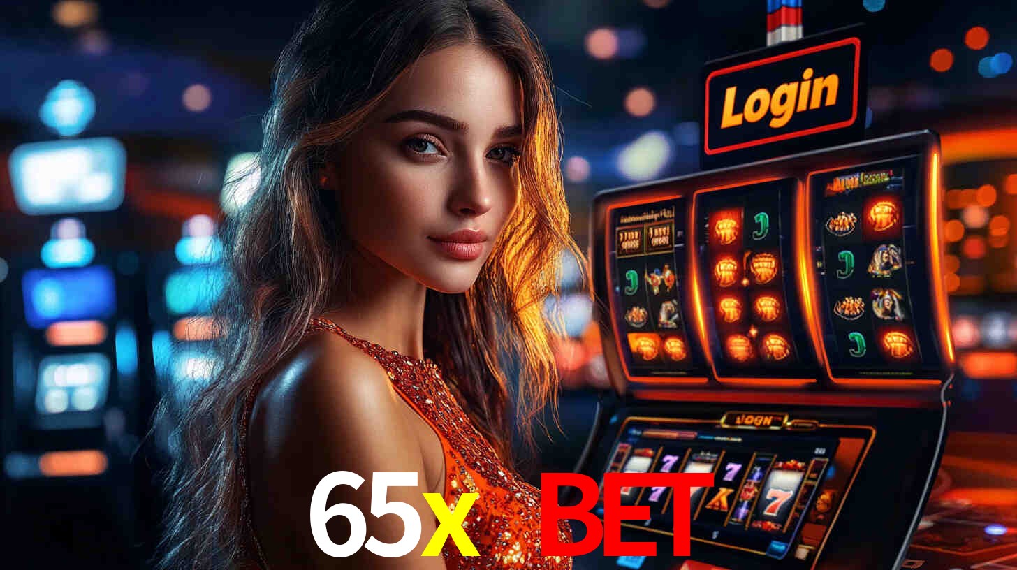65x6.com