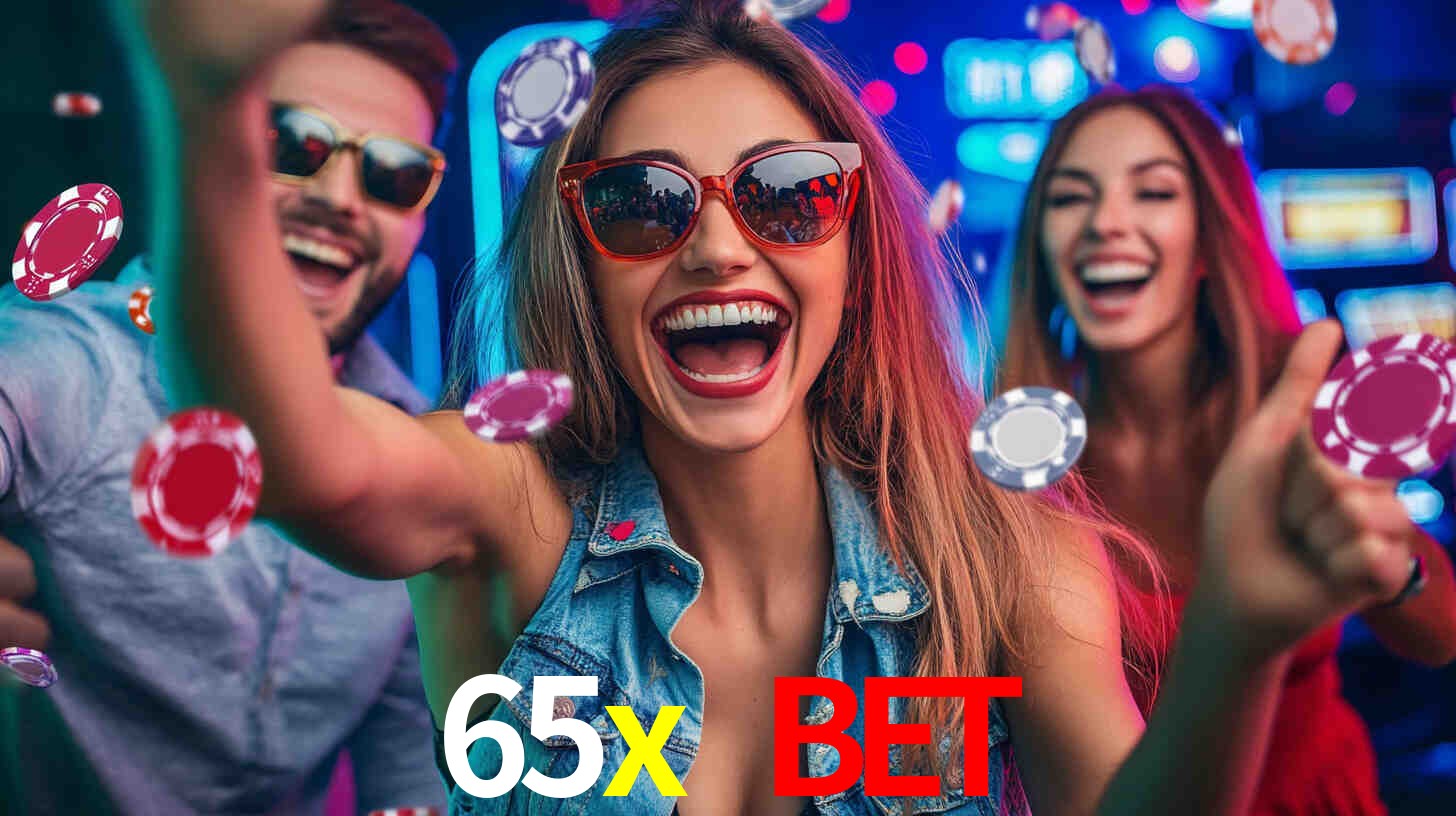 Estatísticas Crash Games 65x bet