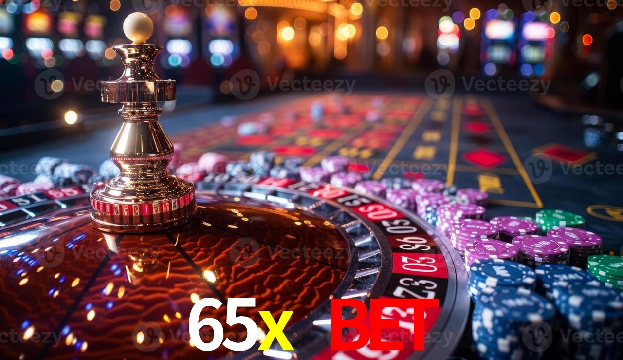 2FA Security 65x bet