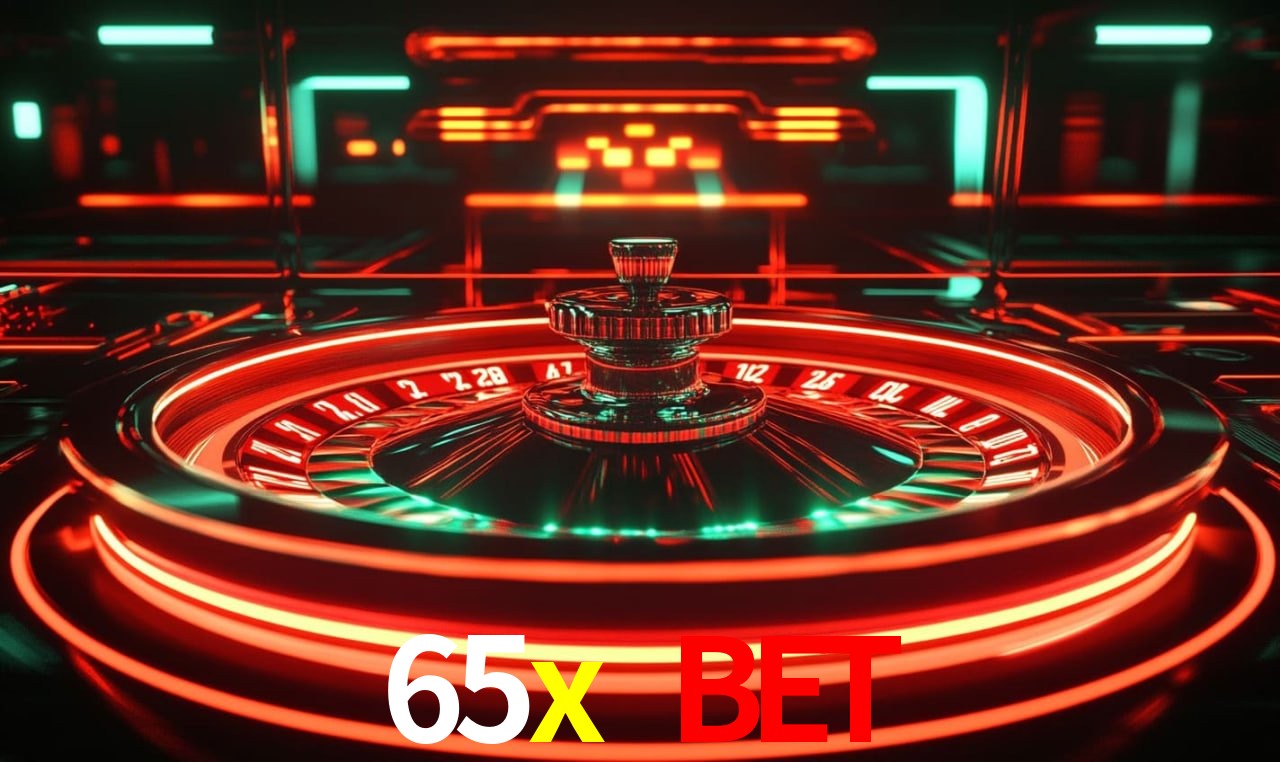 Interface Premium 65x bet