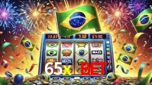 Sports Statistics 65x bet