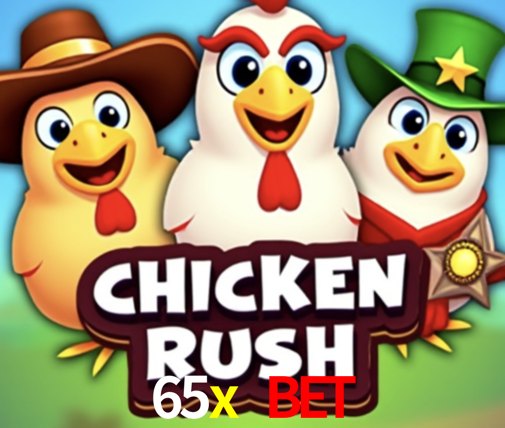Live Casino 65x bet