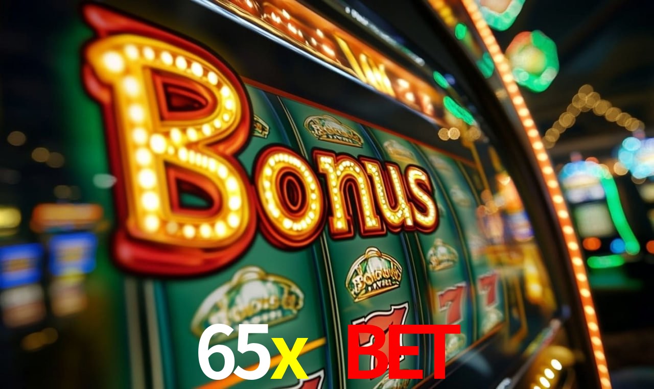 Descubra o Programa VIP da 65x bet: Vantagens Exclusivas para Jogadores