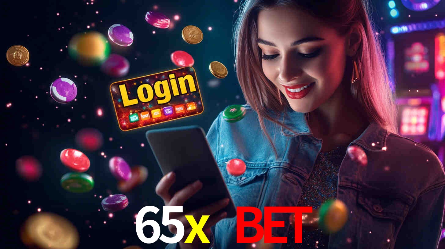Estratégias Crash Games 65x bet