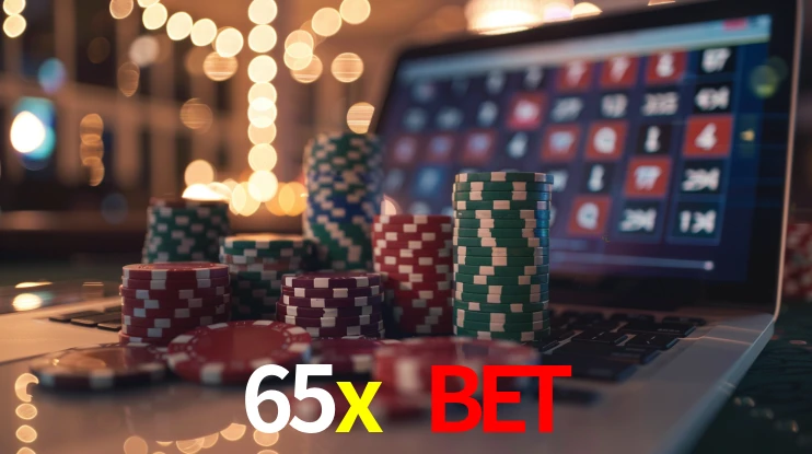 Player Reviews 65x bet