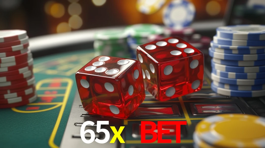 Premium Interface 65x bet