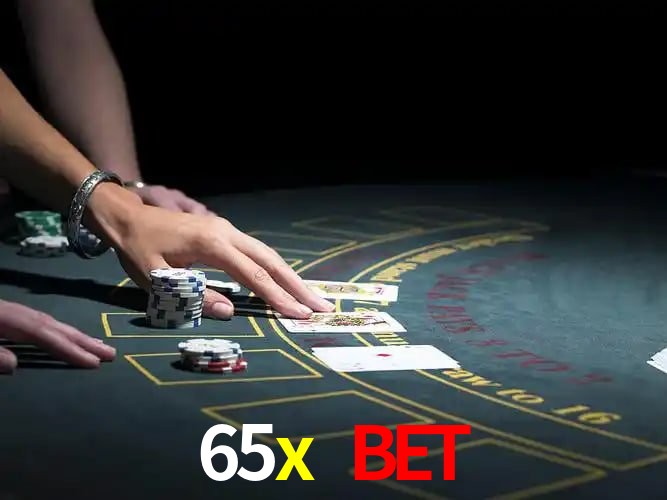 Descubra a Essência do 65x bet: Nossa História e Compromissos