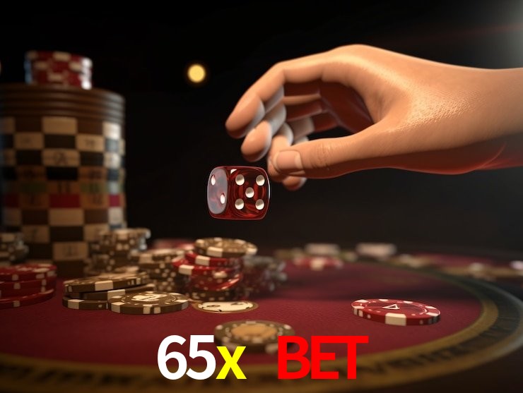 A Popularidade dos Caça-Níqueis no 65x bet
