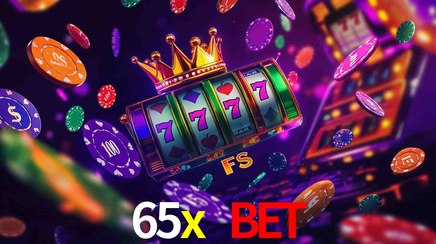 65x bet,65x6.com