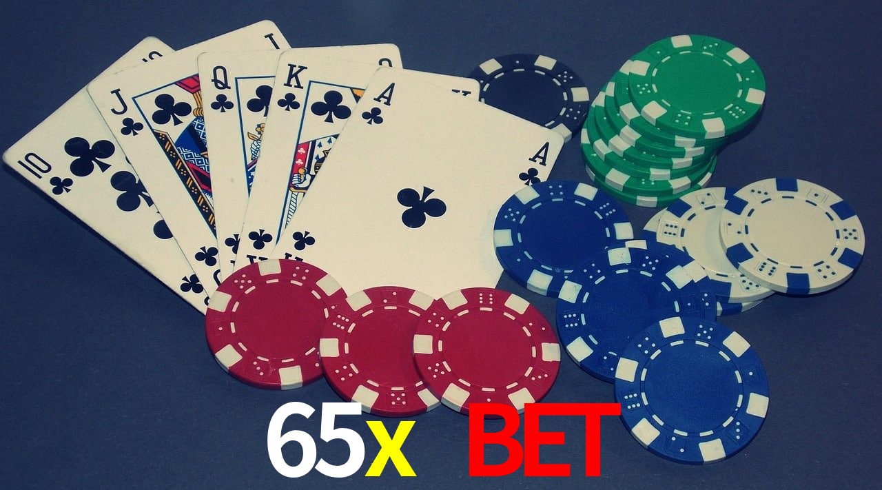 Basketball Betting 65x bet