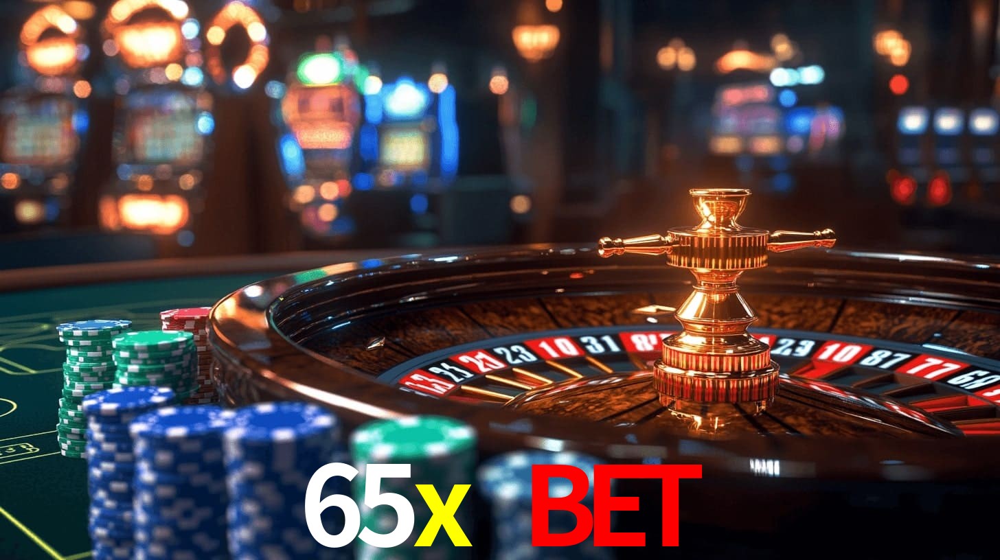 65x bet app