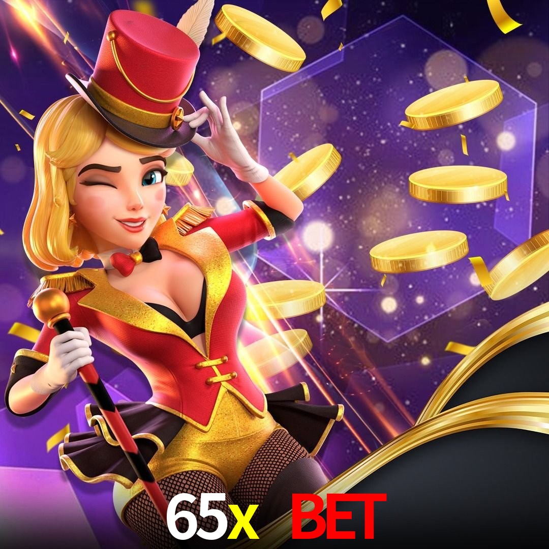 Live Casino 65x bet