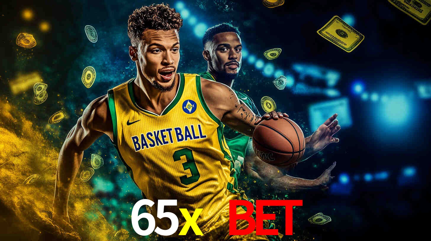 Mesa de Blackjack 65x bet