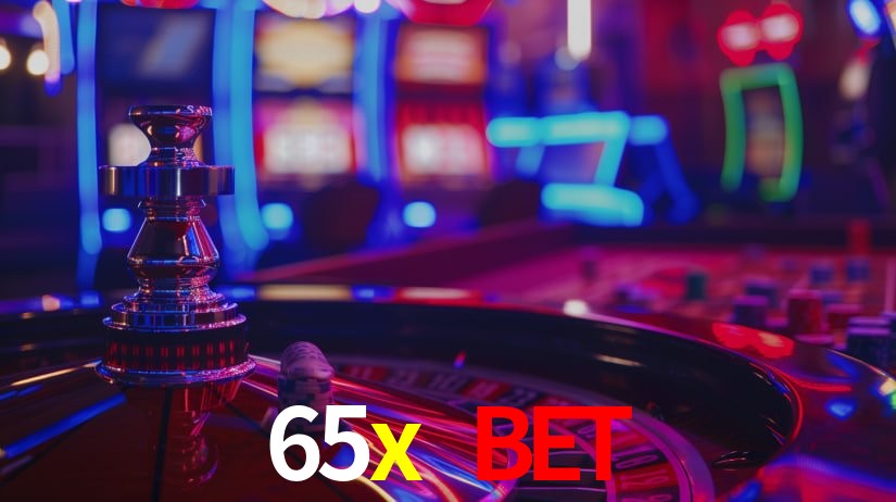 65x bet: Seu Especialista em Apostas Esportivas Brasileiras