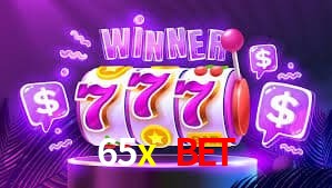 Spaceman Game 65x bet