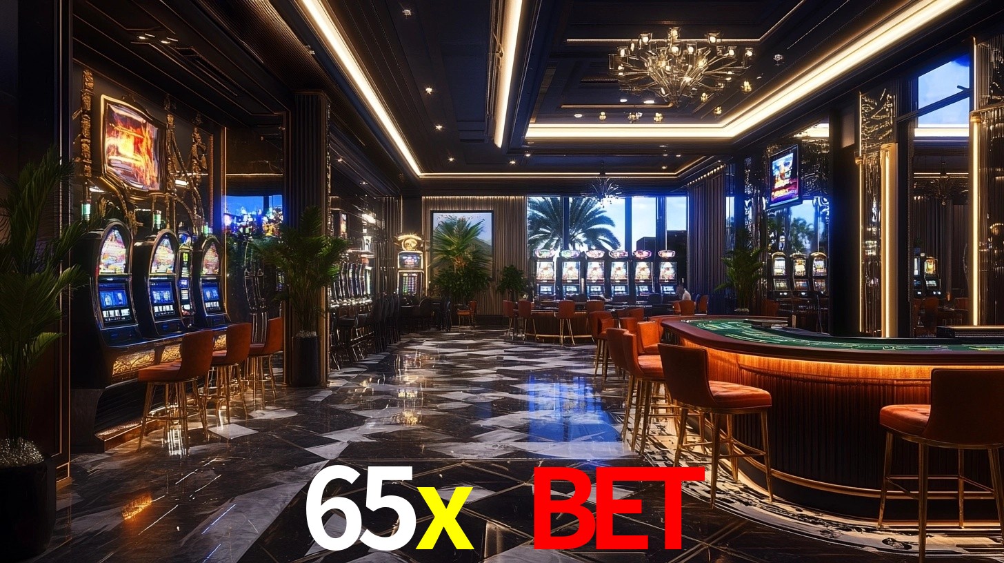 65x bet app