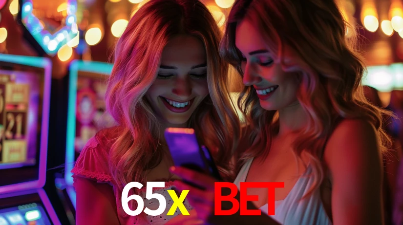 65x6.com