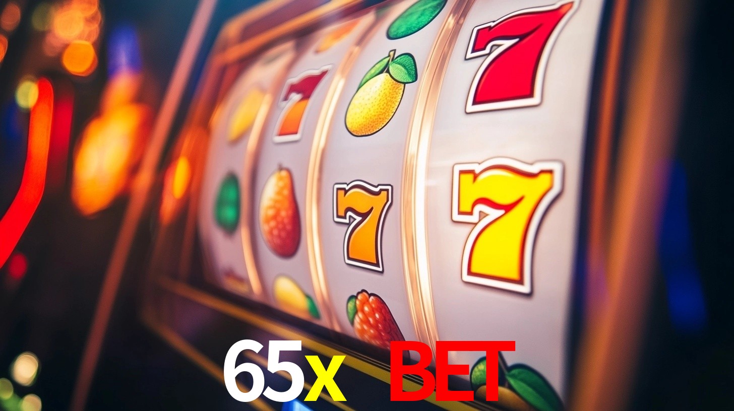 65x bet,65x6.com
