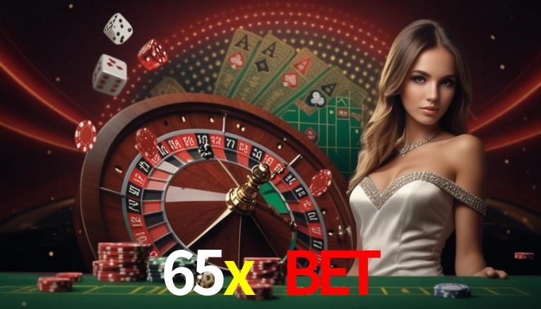Game Statistics 65x bet