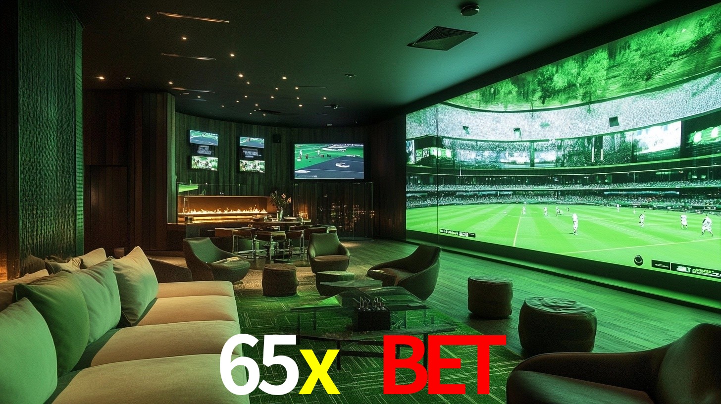 65x bet app