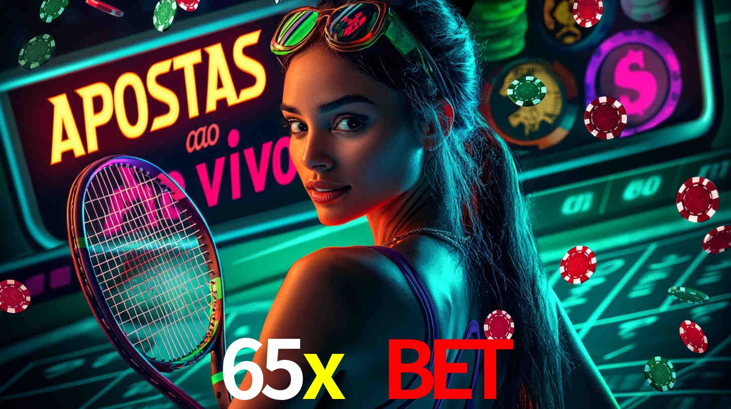 Mesa de Roleta 65x bet