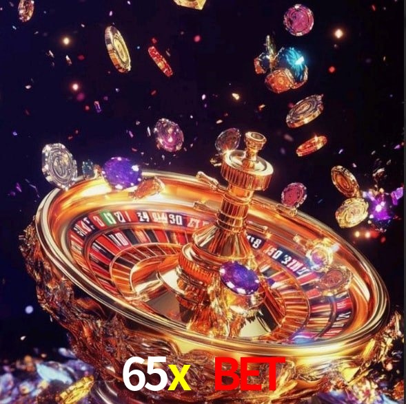 Explorando a Categoria de Eventos em Apostas na 65x bet