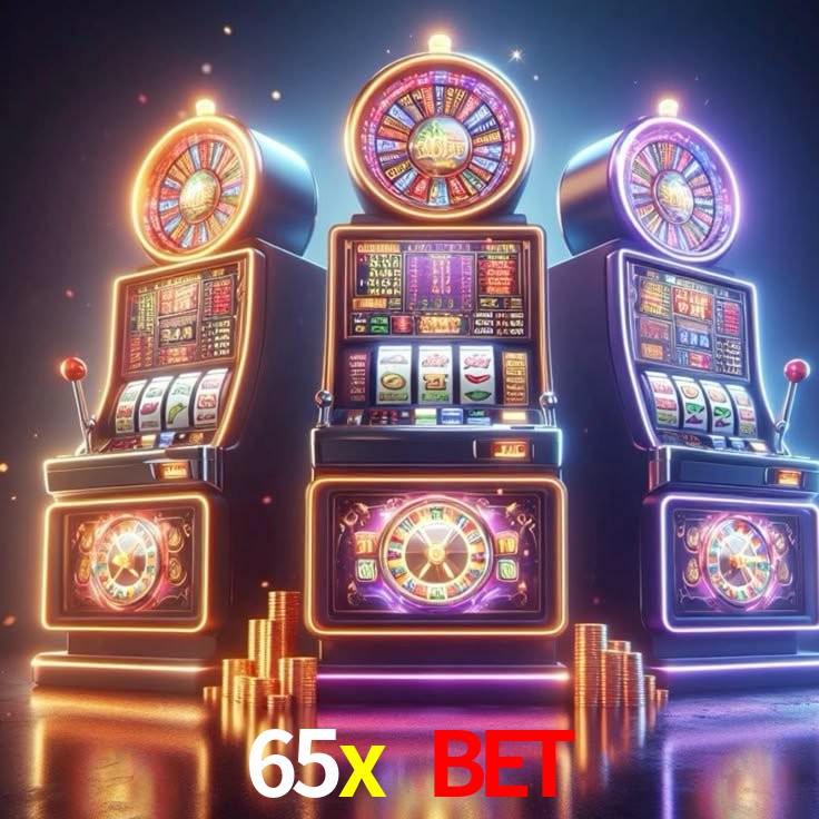 65x bet app