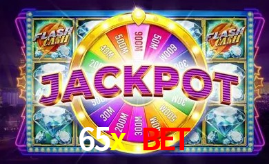 Security Systems 65x bet