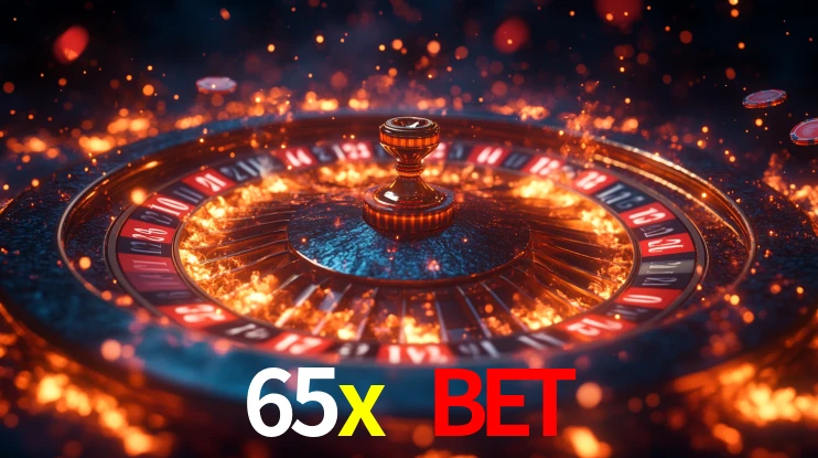 65x6.com