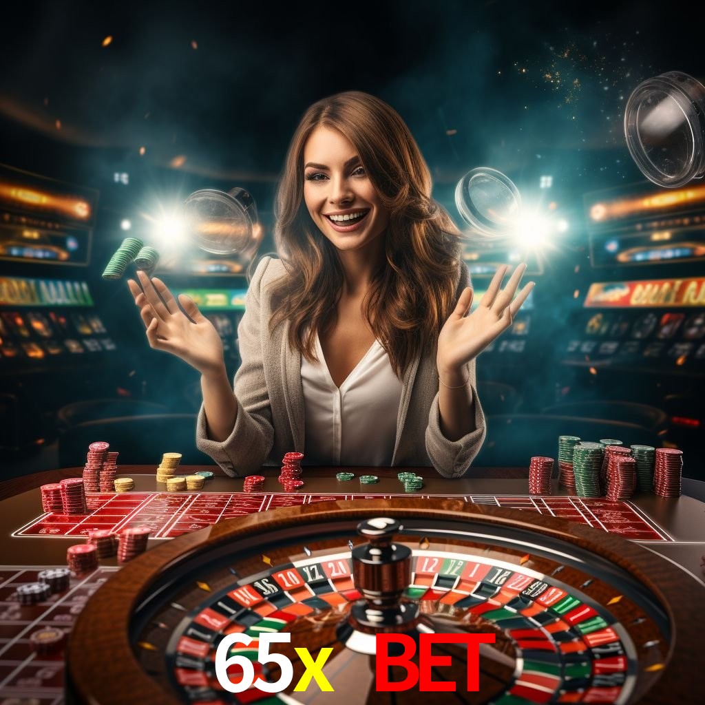 65x bet - Um Grande Cassino No Seu Telefone - 65x6.com
