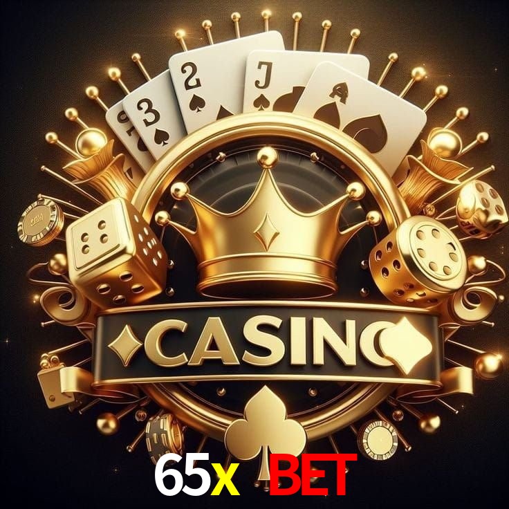 Inovações de Jogos na 65x bet: O Futuro das Experiências Interativas