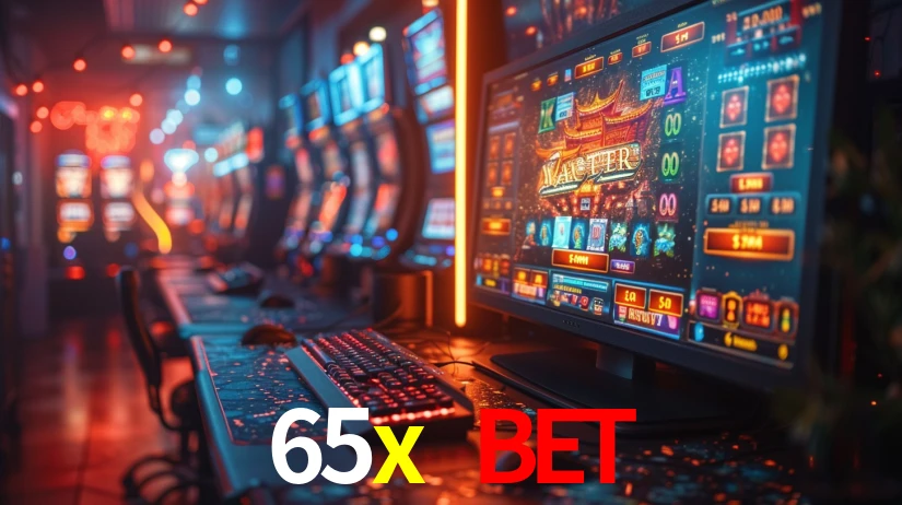 65x bet,65x6.com