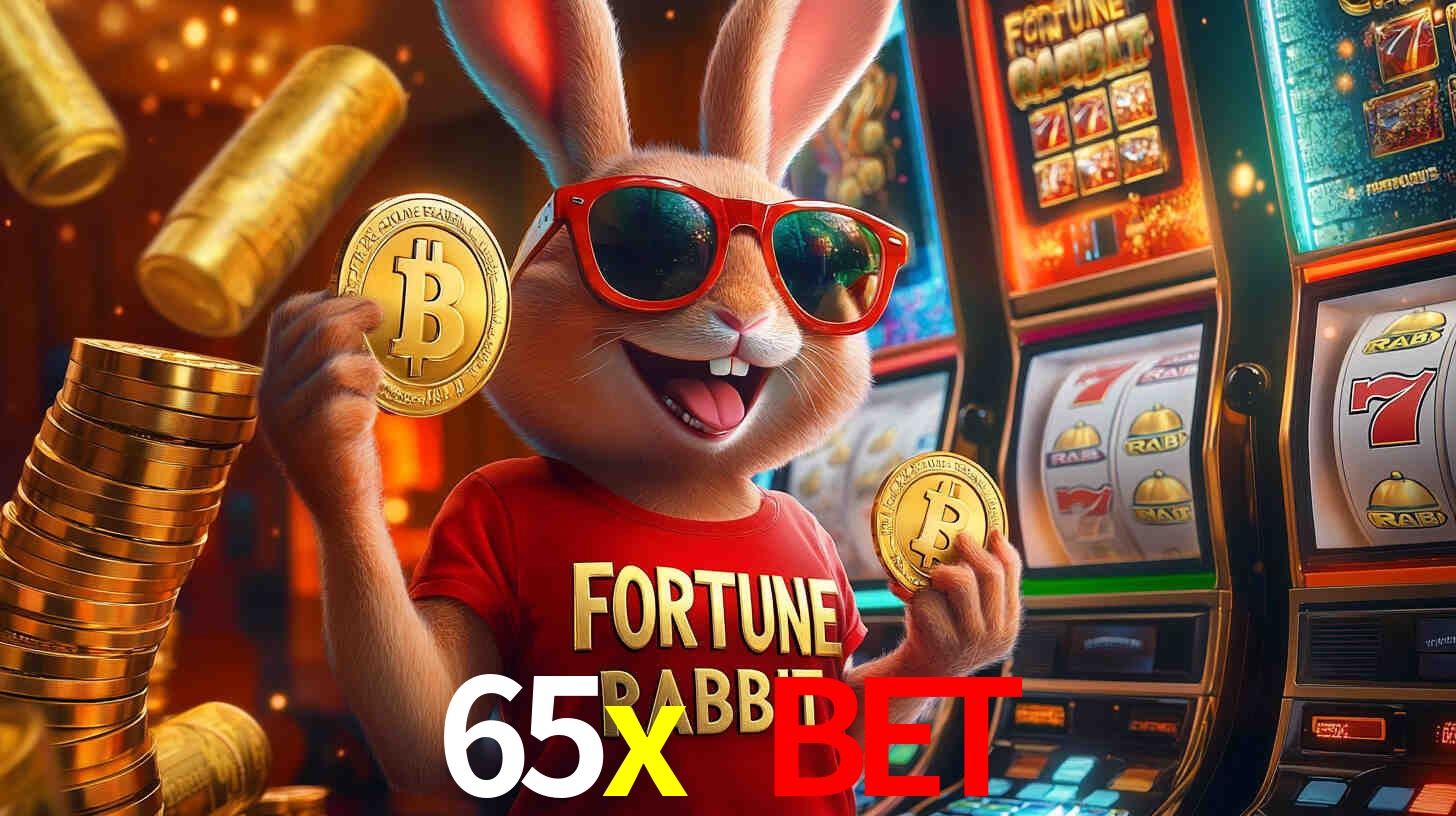 Programa VIP 65x bet