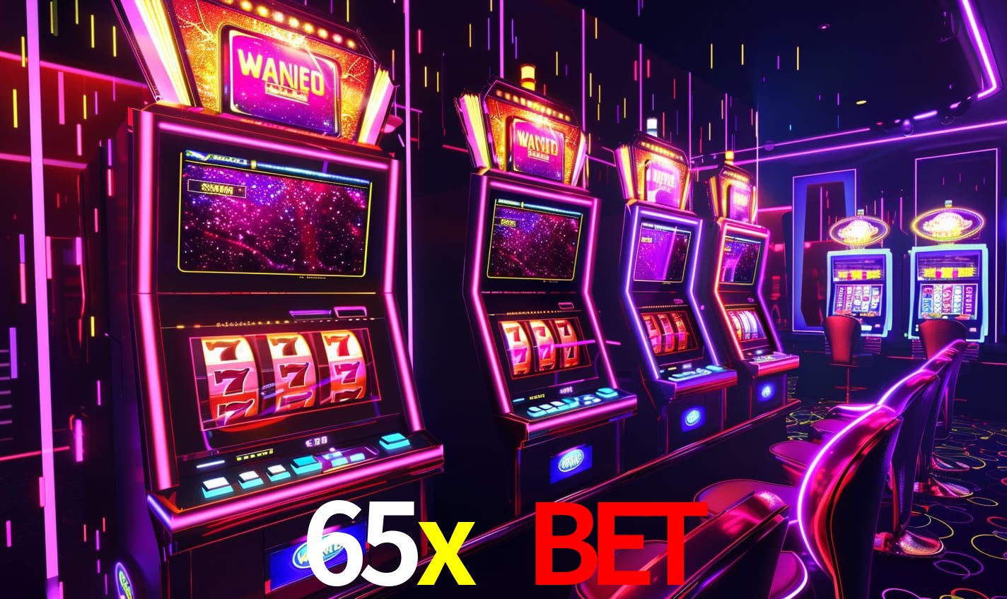 Avaliações dos Jogadores 65x bet