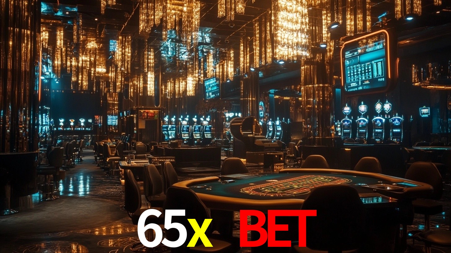 65x bet,65x6.com