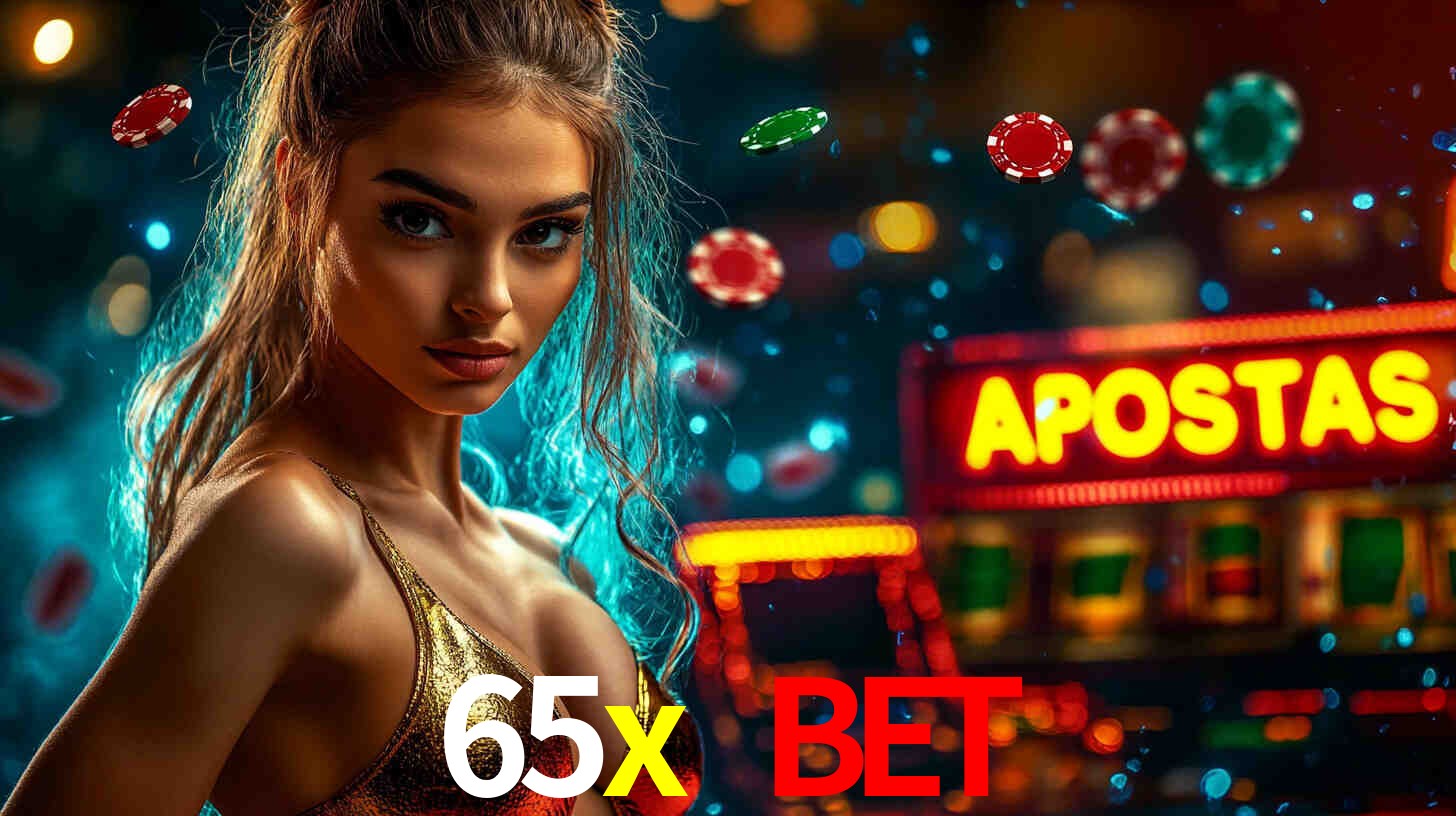 Casino VIP 65x bet