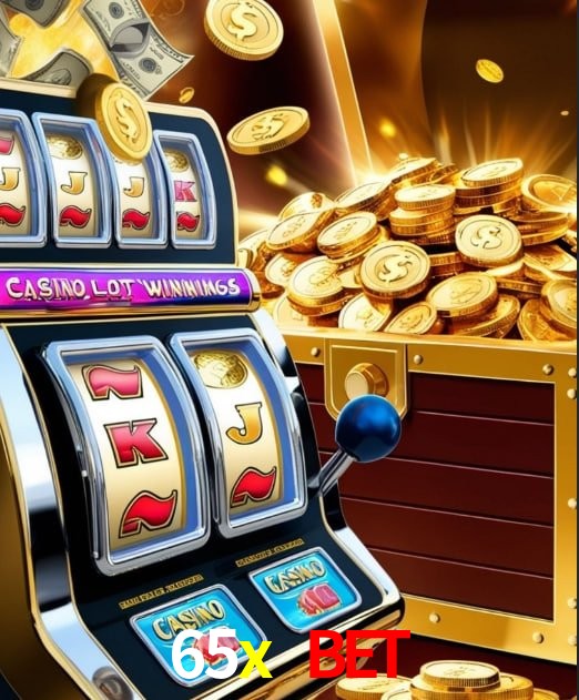 Football Betting 65x bet