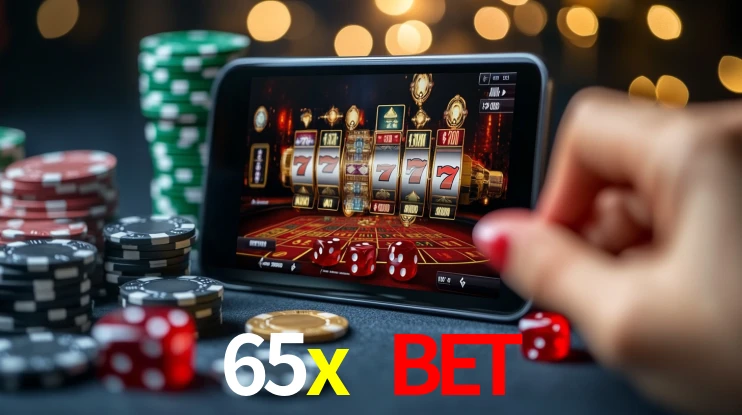 65x bet