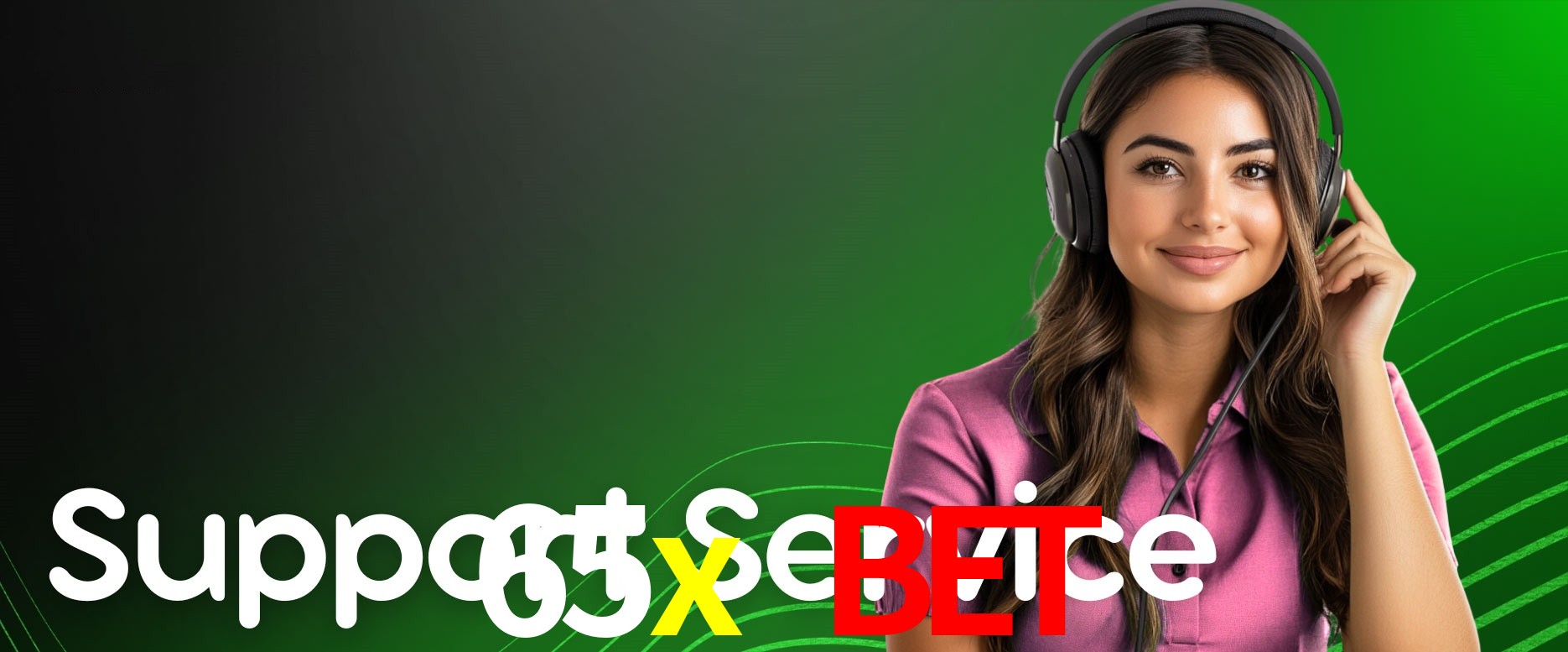 Secure Login 65x bet